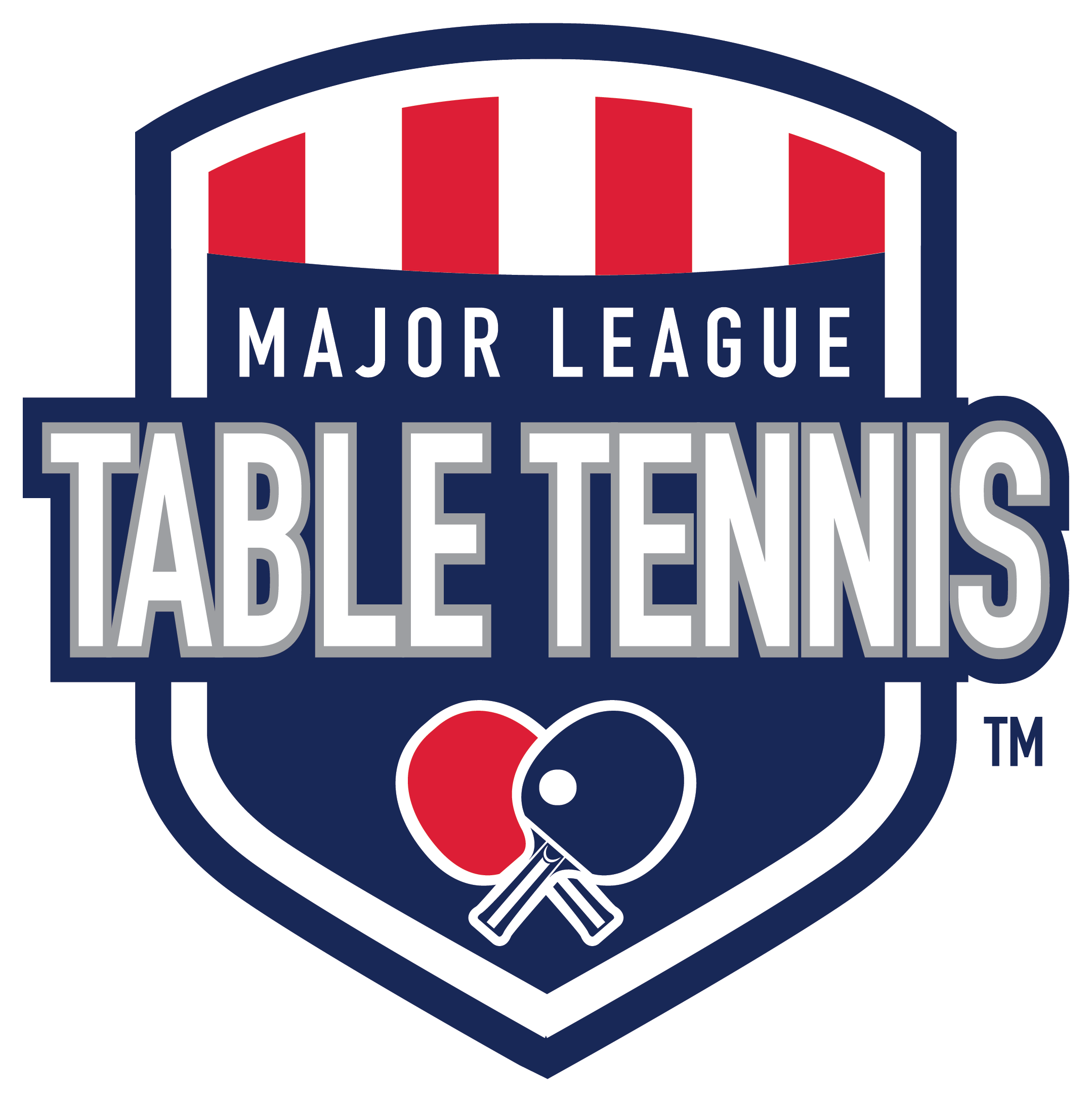 mltt.com/shop
– Major League Table Tennis