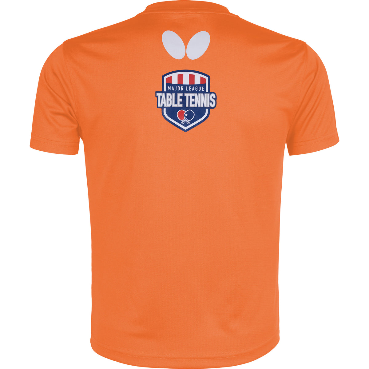 Atlanta Blazers Practice Jersey
