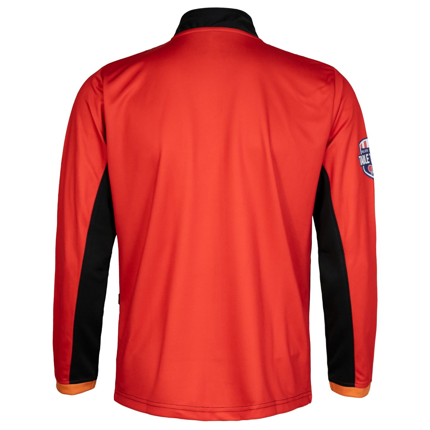 Bay Area Blasters Tracksuit Jacket