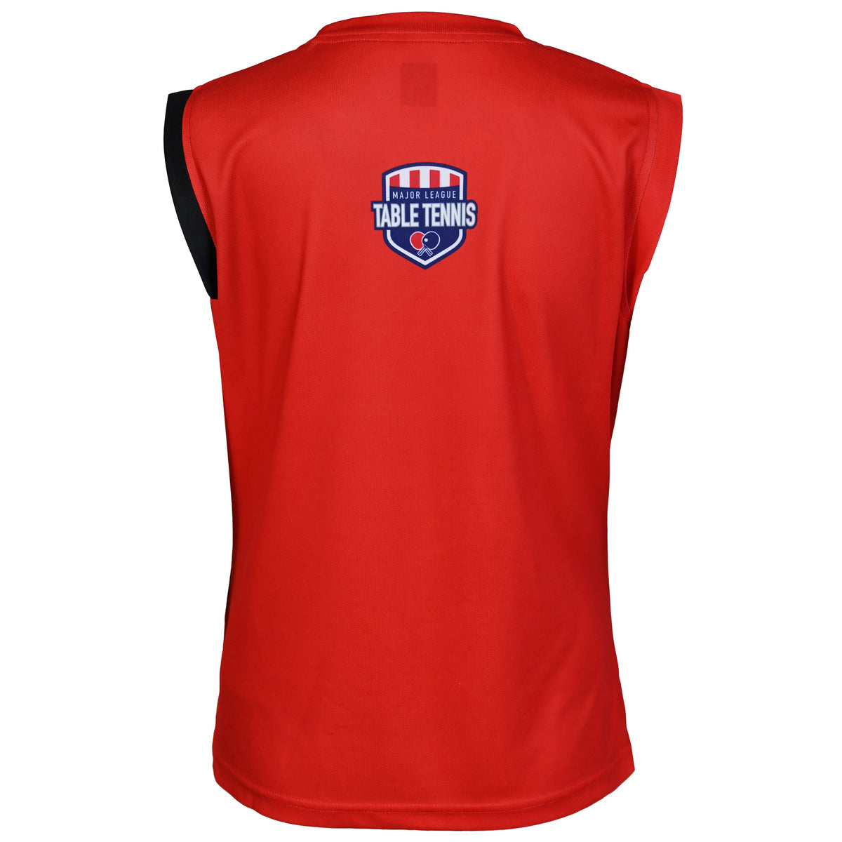 Bay Area Blasters Ladies Dark Jersey