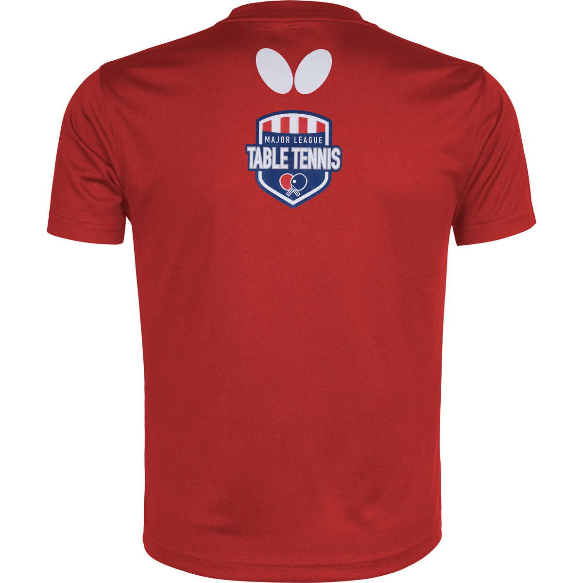 Bay Area Blasters Team Practice Jersey
