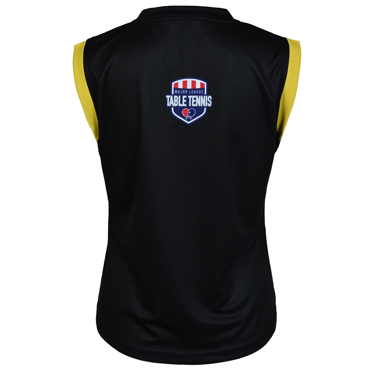 Carolina Gold Rush Ladies Team Uniform
