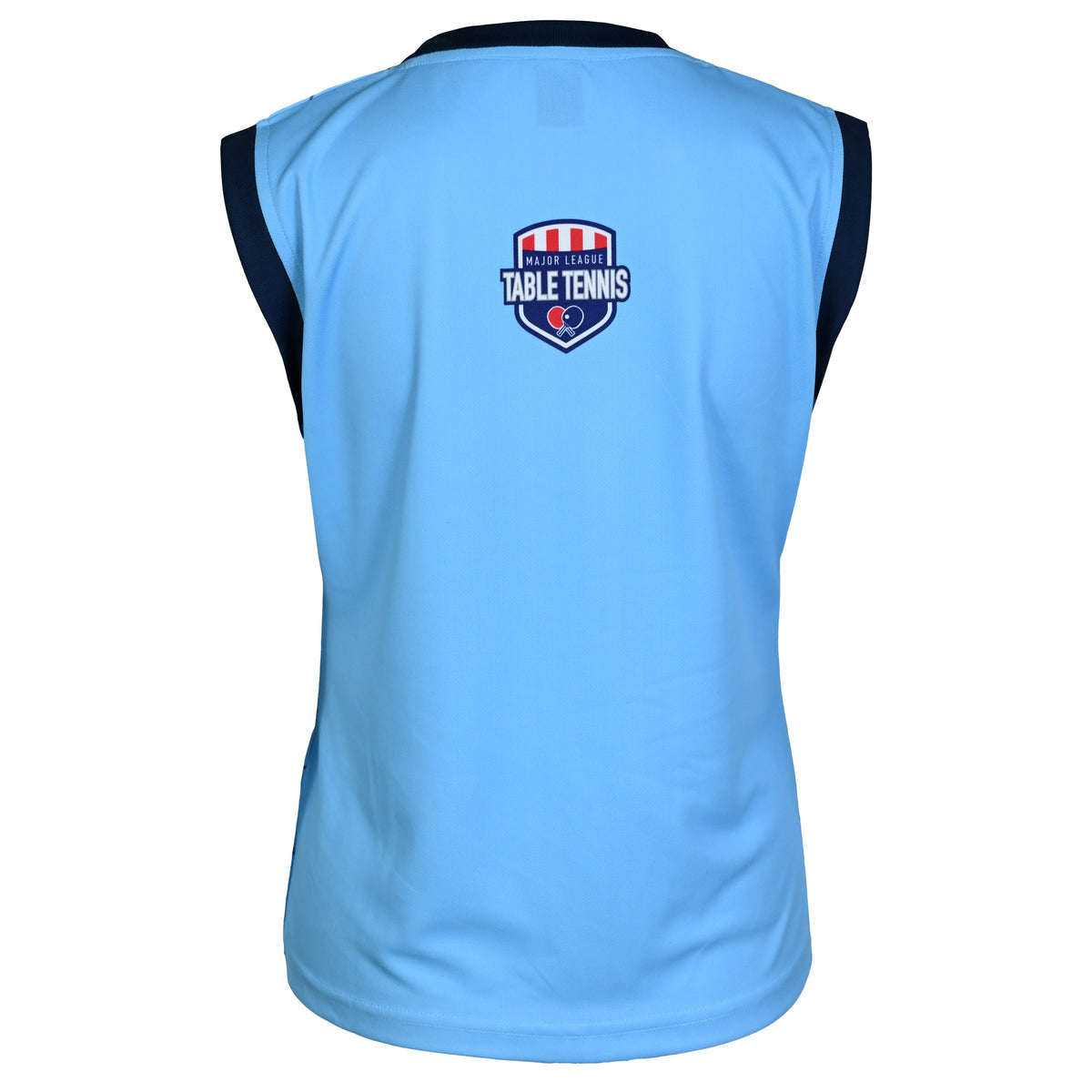 Chicago Wind Ladies Team Uniform
