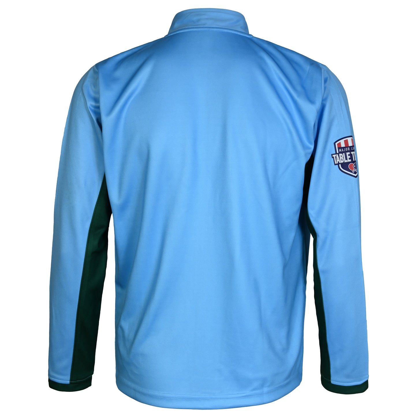 Los Angeles Spinners Tracksuit Jacket