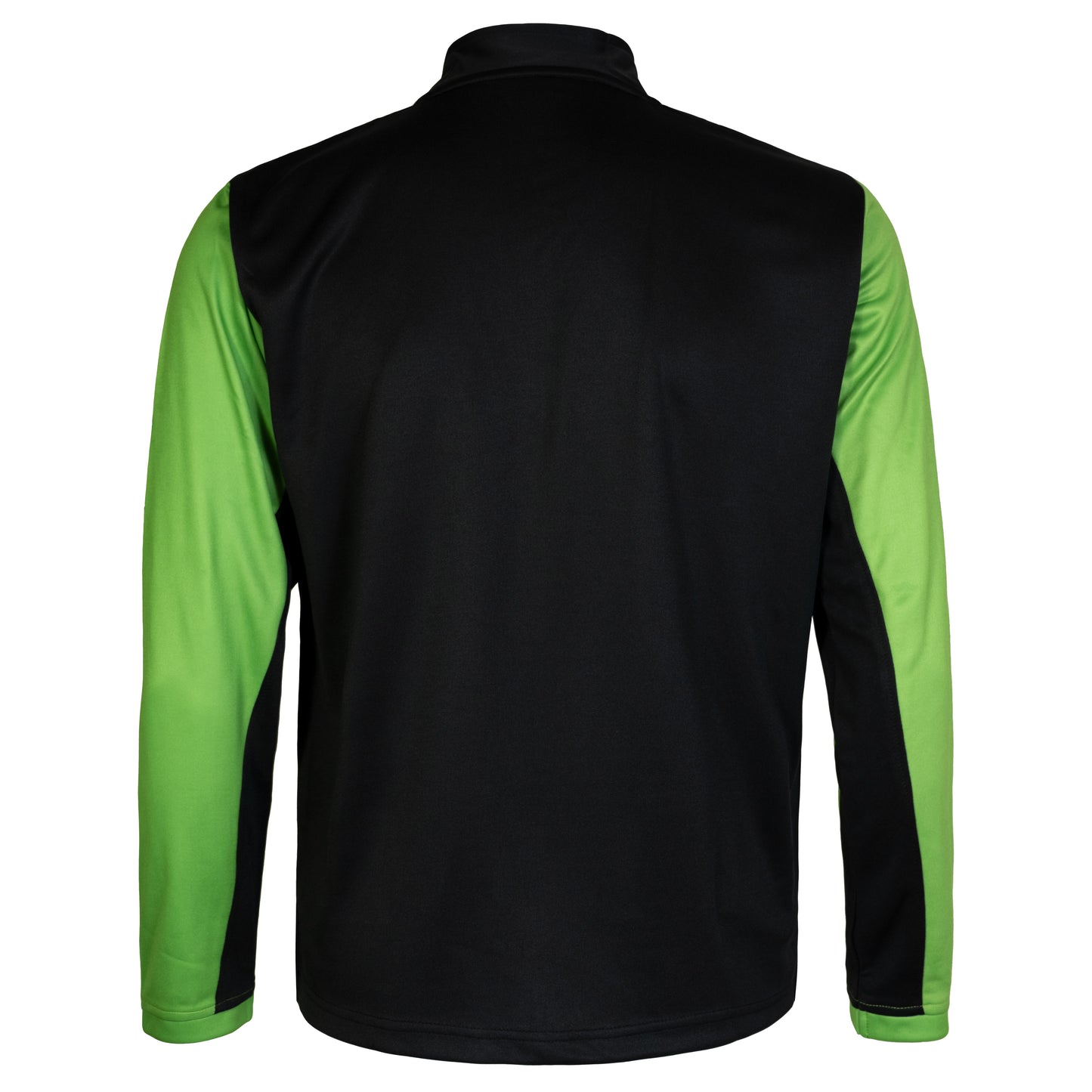 Portland Paddlers Tracksuit Jacket