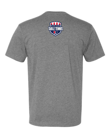 Atlanta Blazers T-shirt