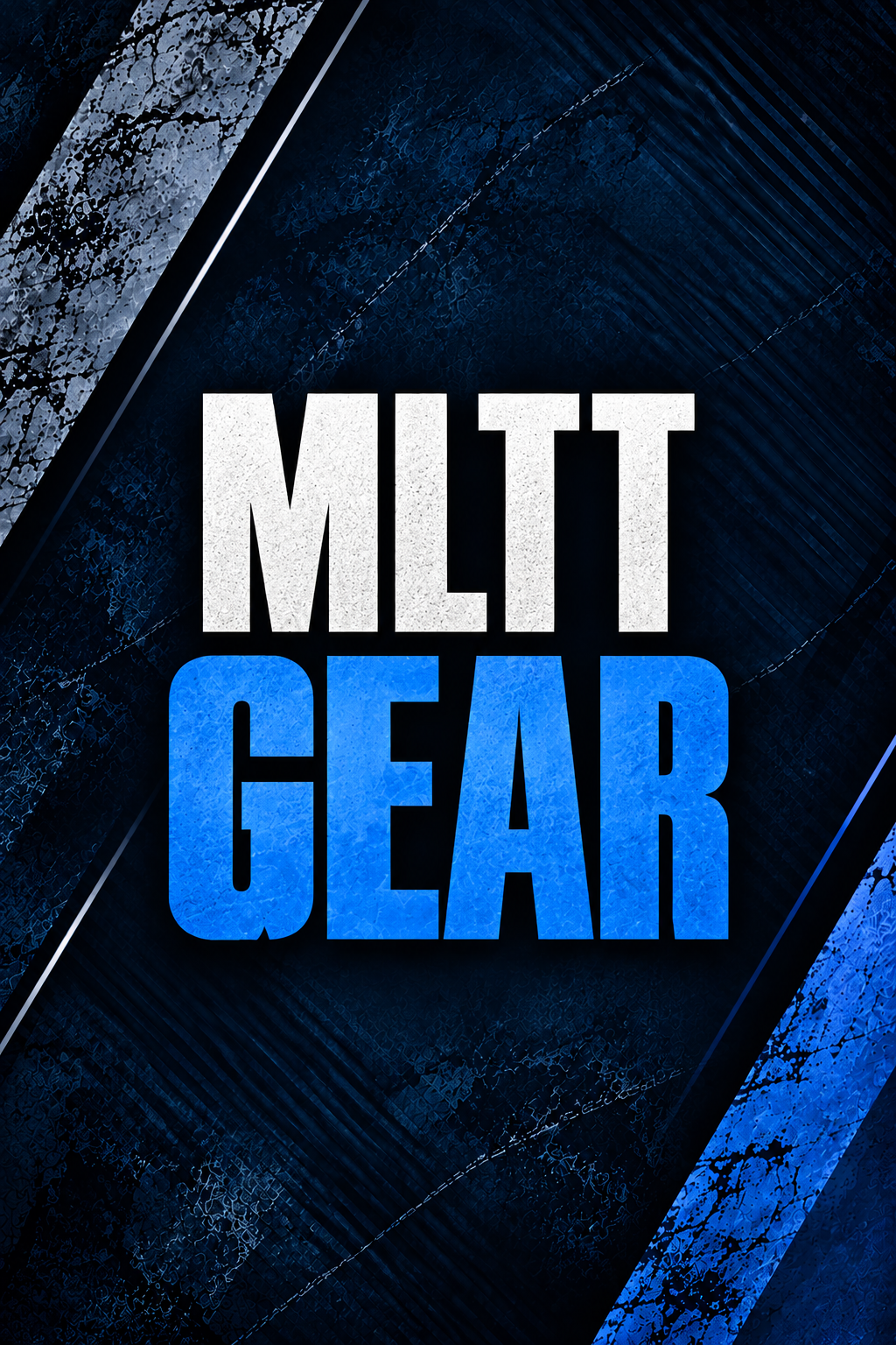 MLTT Merchandise