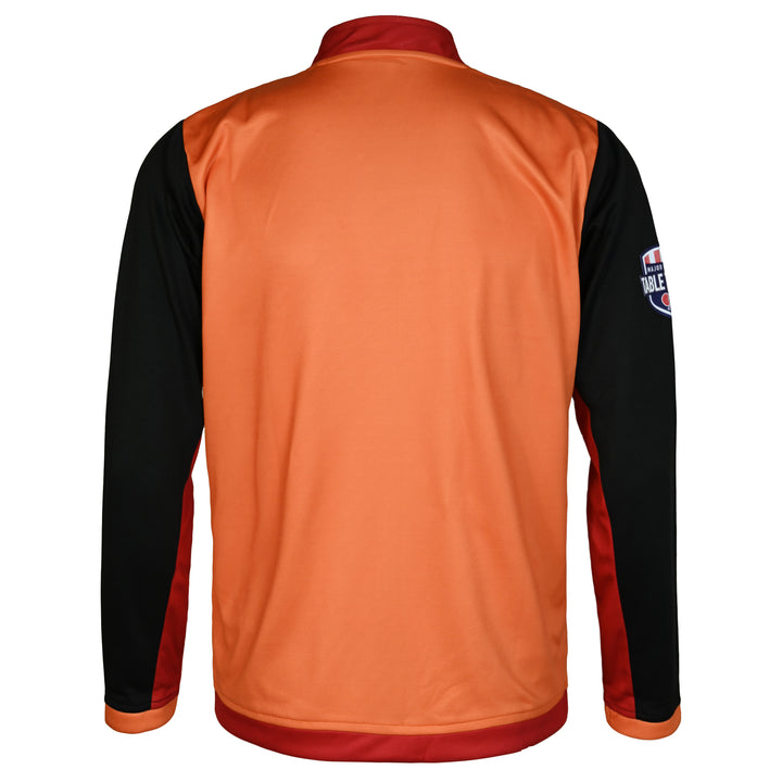 Atlanta Blazers Tracksuit Jacket