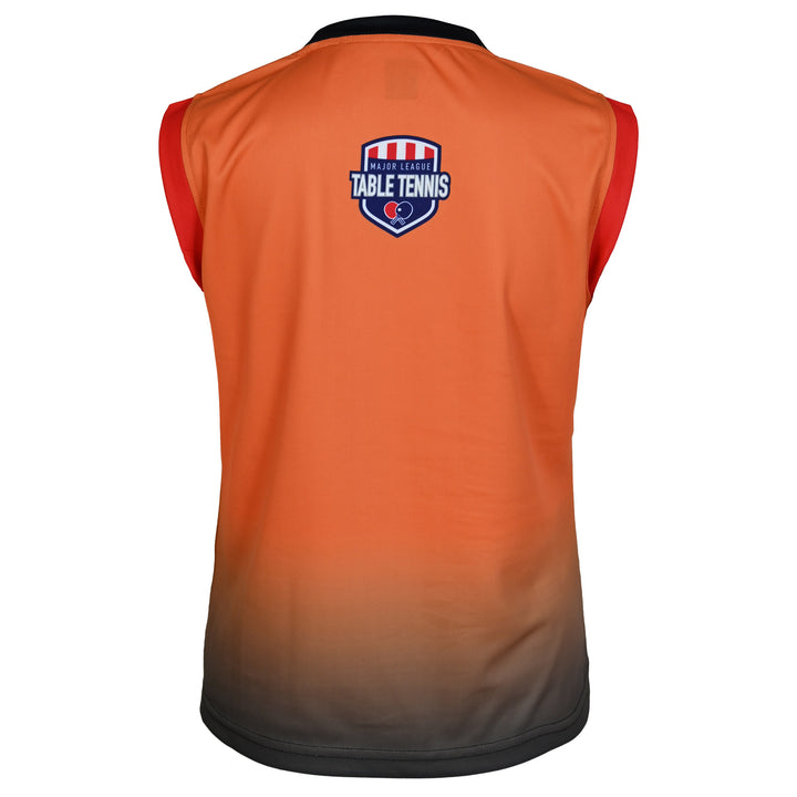 Atlanta Blazers Ladies Light Jersey