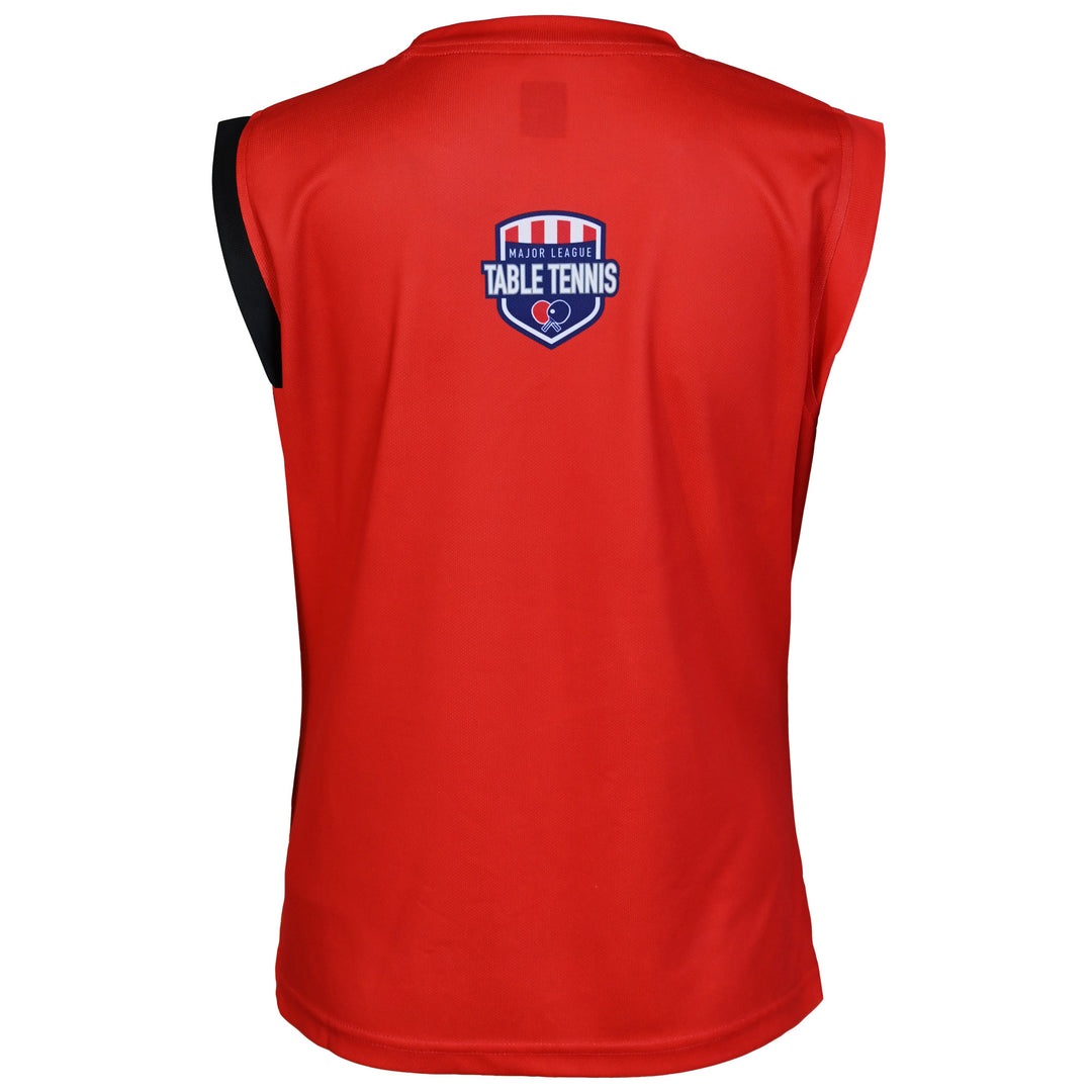 Bay Area Blasters Ladies Dark Jersey