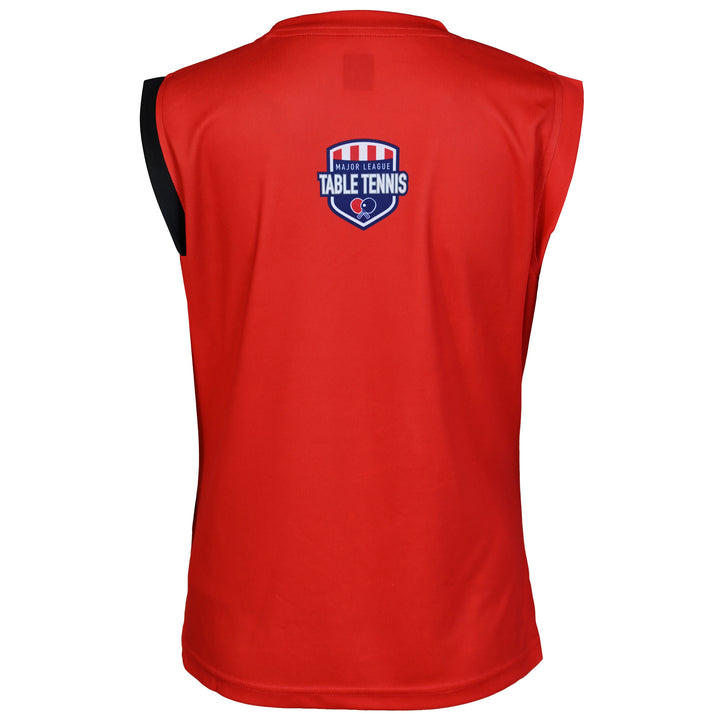 Bay Area Blasters Ladies Dark Jersey