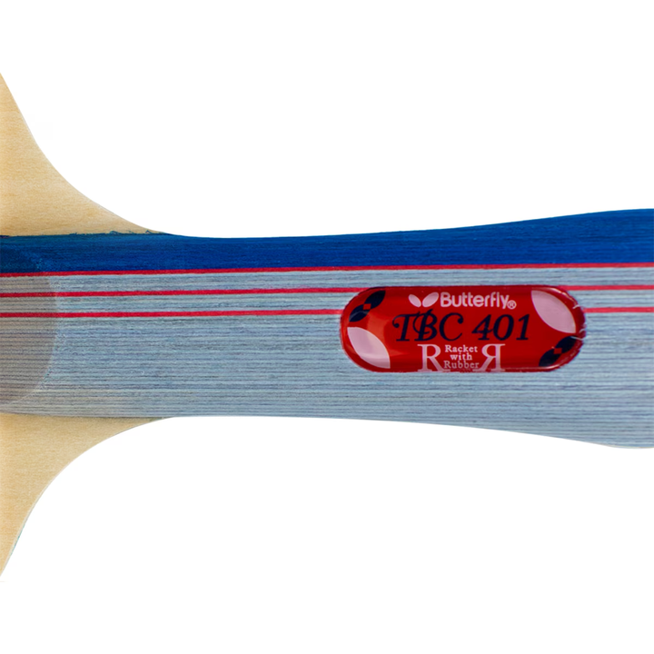 MLTT Paddle