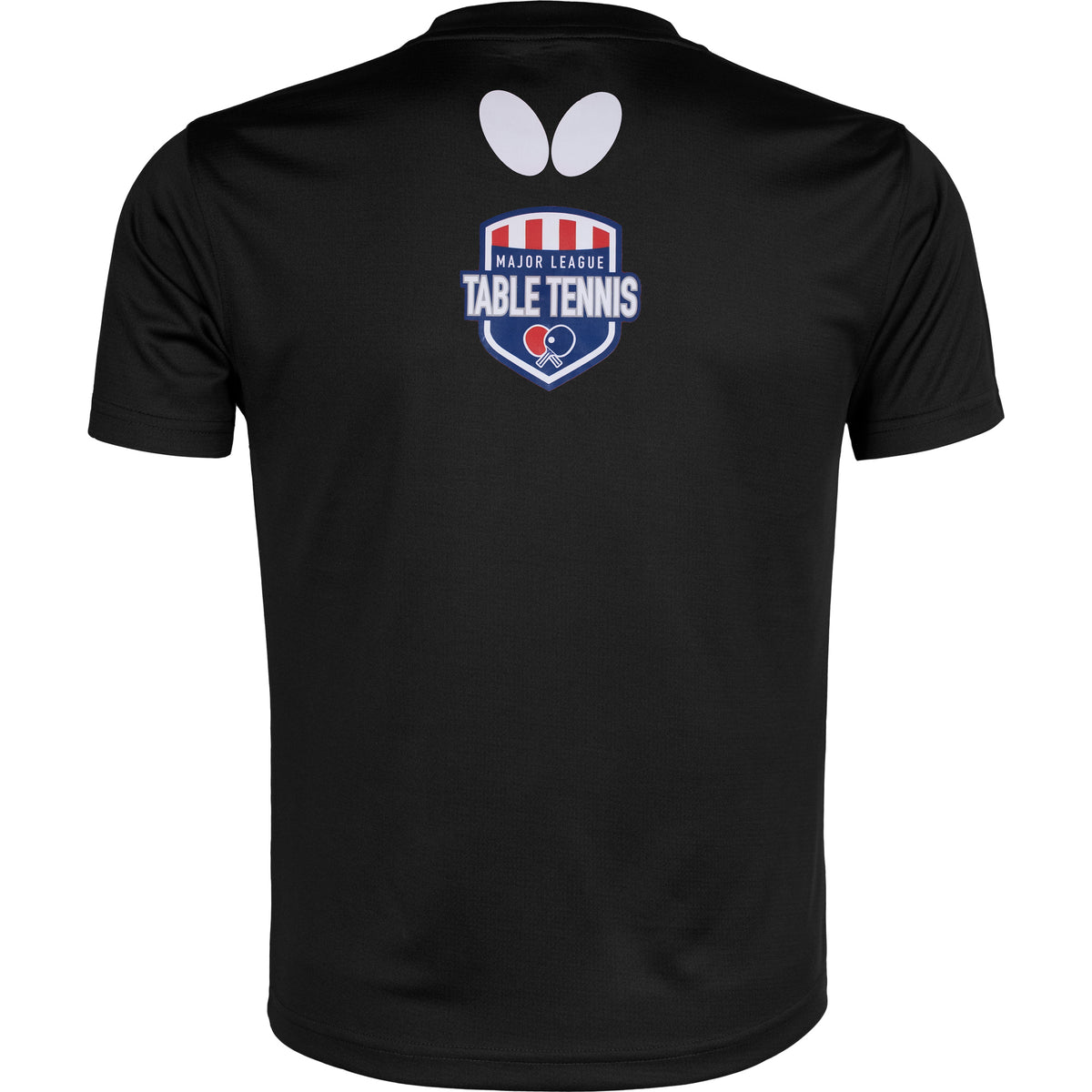 Carolina Gold Rush Practice Jersey