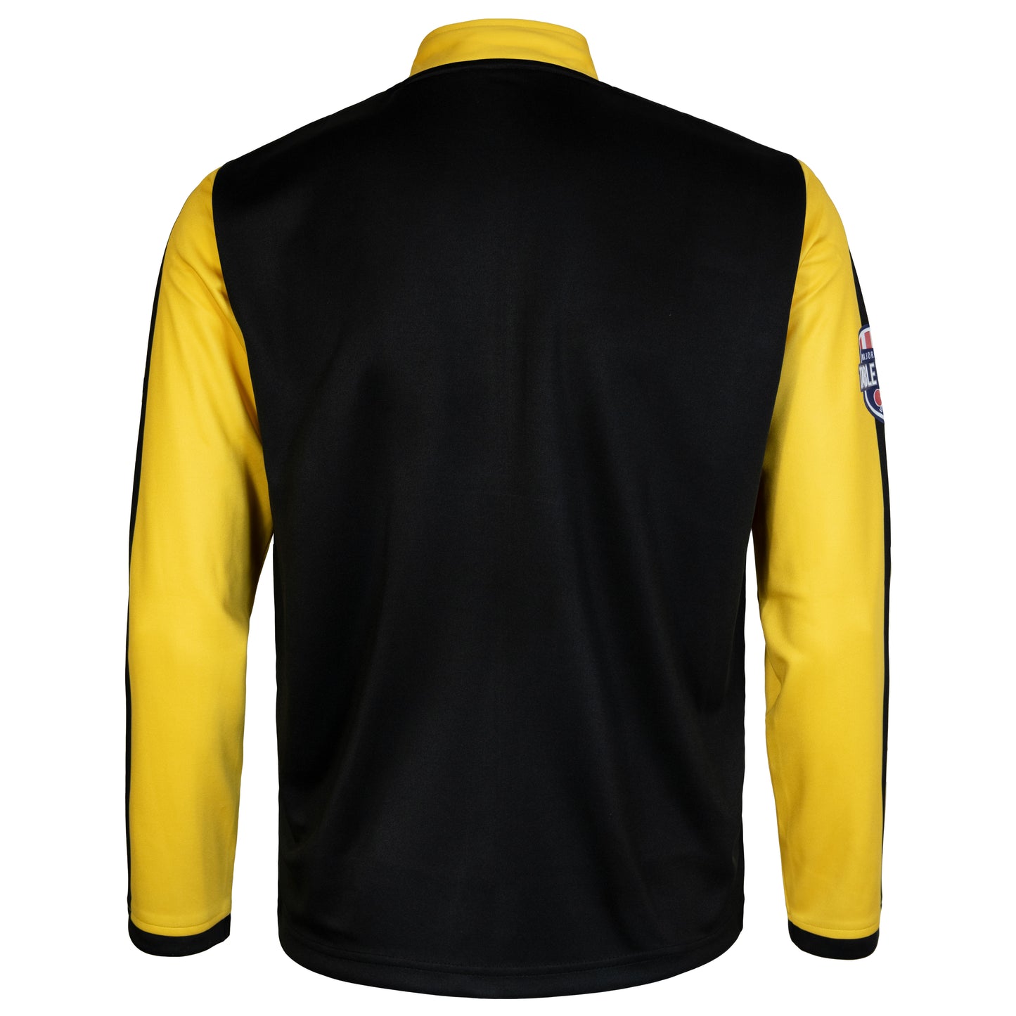 Carolina Gold Rush Tracksuit Jacket