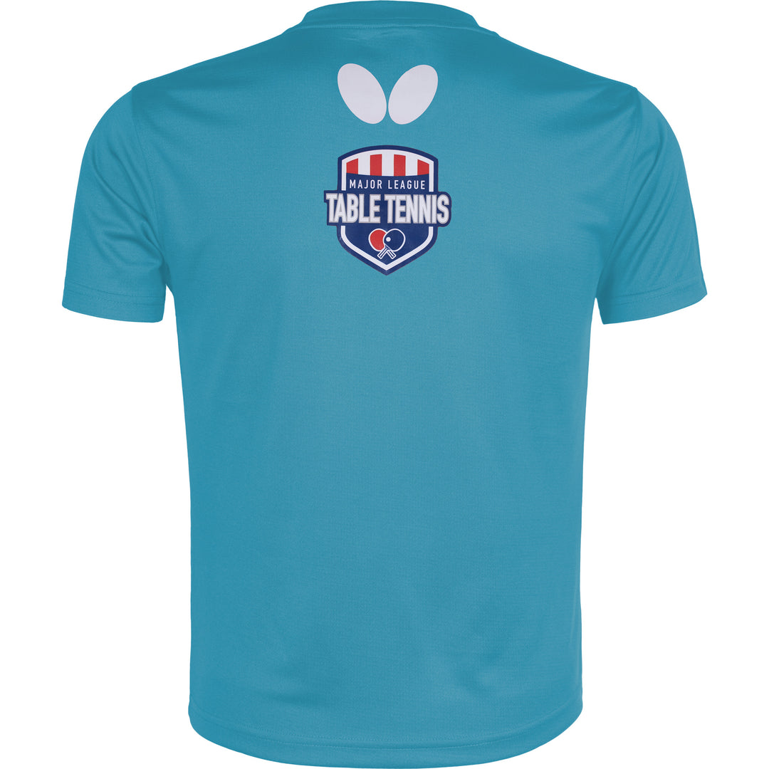 Chicago Wind Practice Jersey