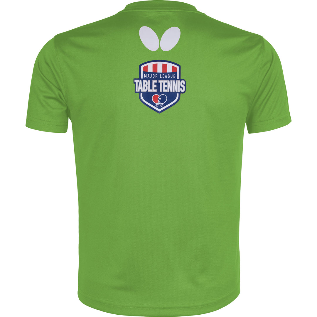 Florida Crocs Practice Jersey