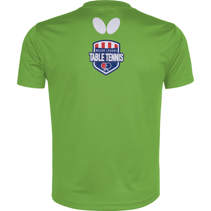 Florida Crocs Practice Jersey