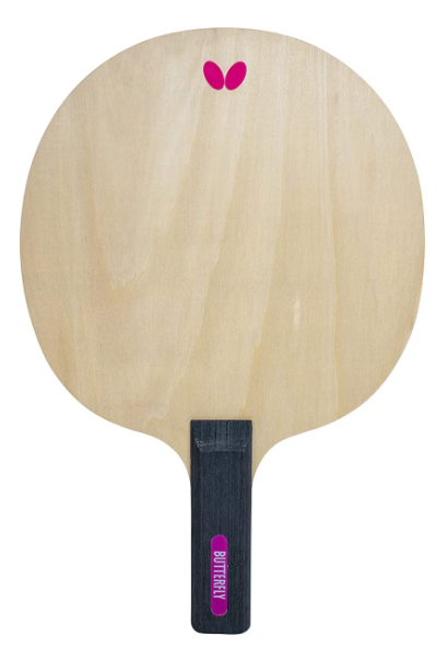 Jumbo Autograph Paddle