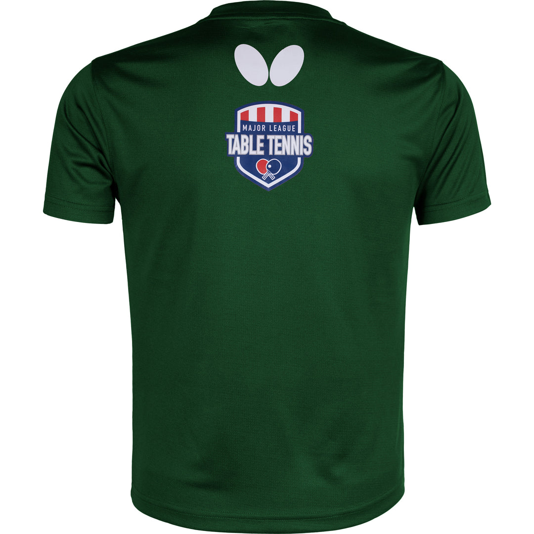 Los Angeles Spinners Practice Jersey