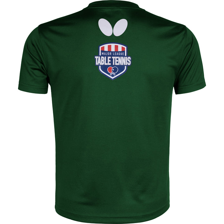 Los Angeles Spinners Practice Jersey