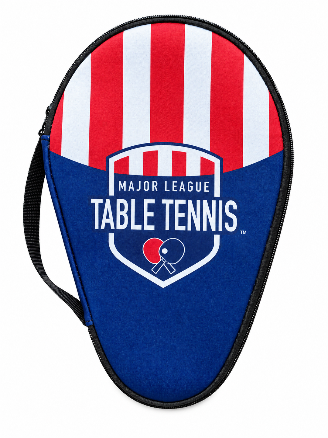 MLTT Paddle Cover Sling Bag