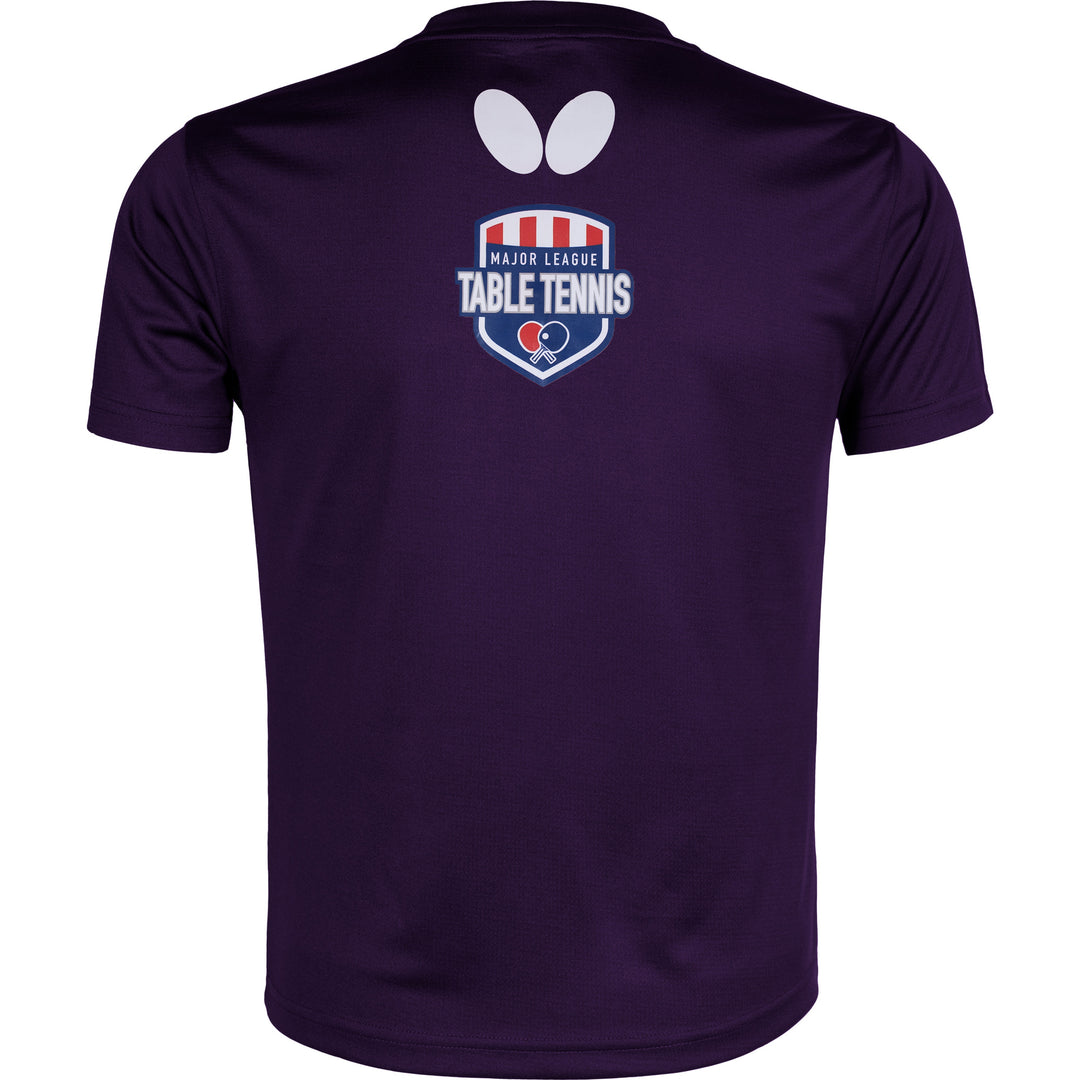 New York Slice Practice Jersey