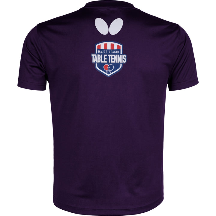 New York Slice Practice Jersey