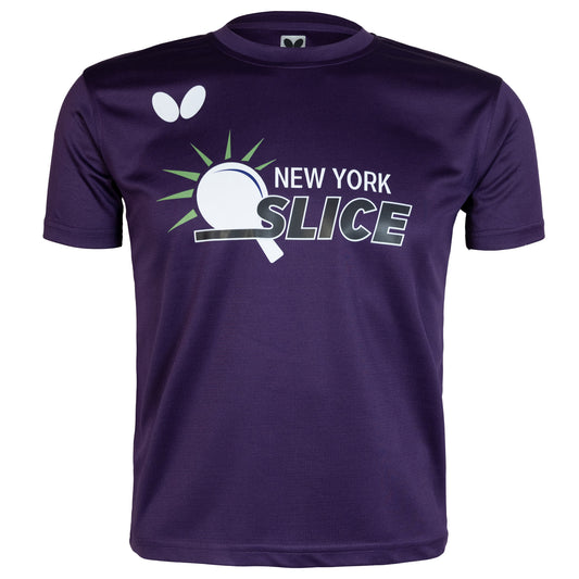 New York Slice Practice Jersey
