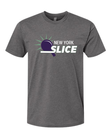 New York Slice T-shirt