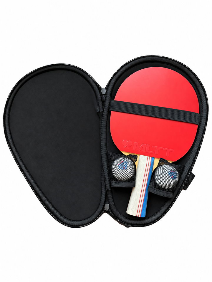 MLTT Paddle Cover Sling Bag