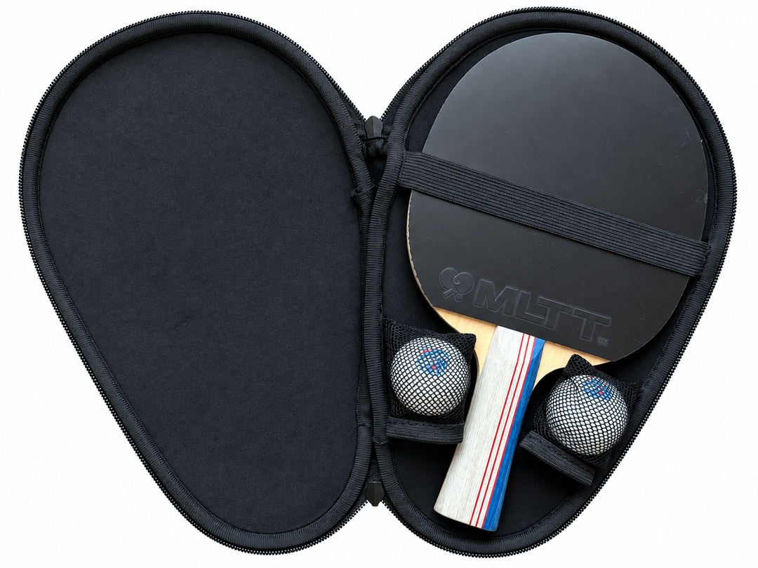 MLTT Paddle Cover Sling Bag