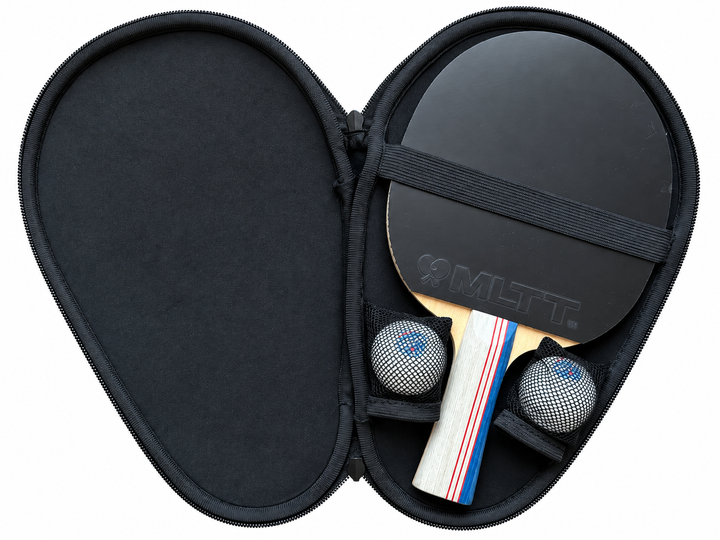 MLTT Paddle Cover Sling Bag