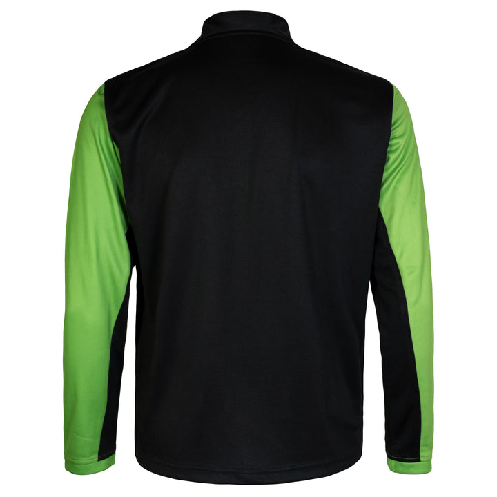 Portland Paddlers Tracksuit Jacket