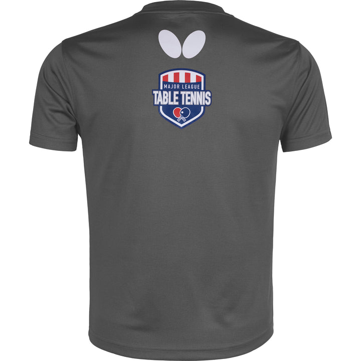 Portland Paddlers Practice Jersey
