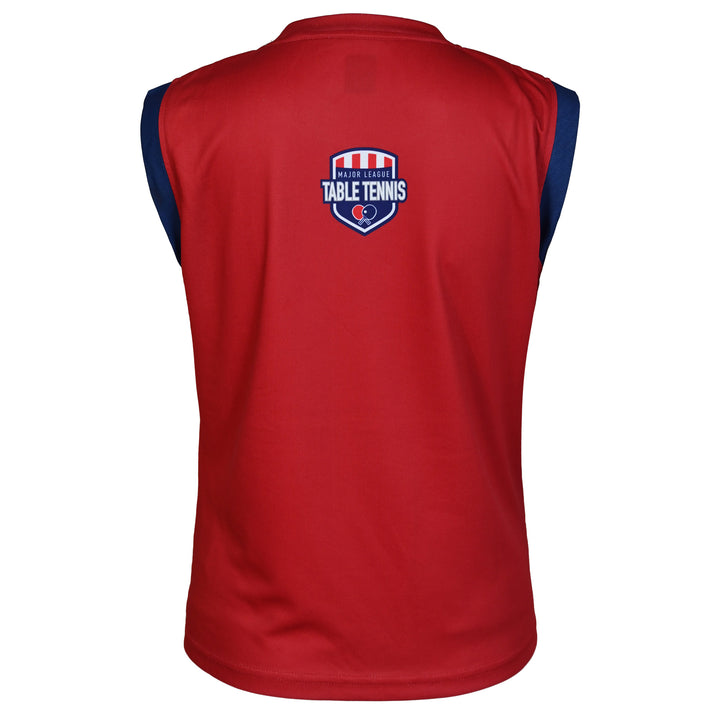 Princeton Revolution Ladies Light Jersey