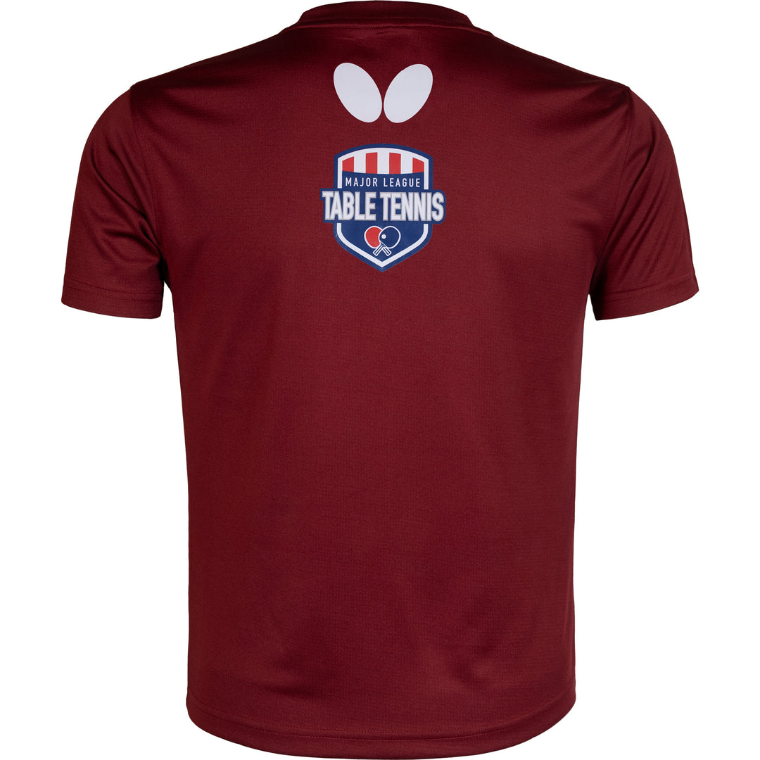 Princeton Revolution Practice Jersey