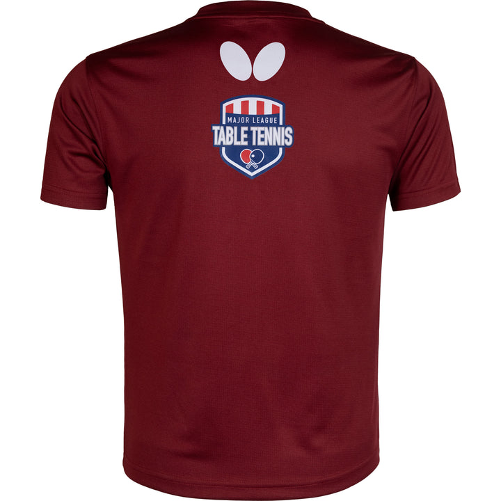 Princeton Revolution Practice Jersey