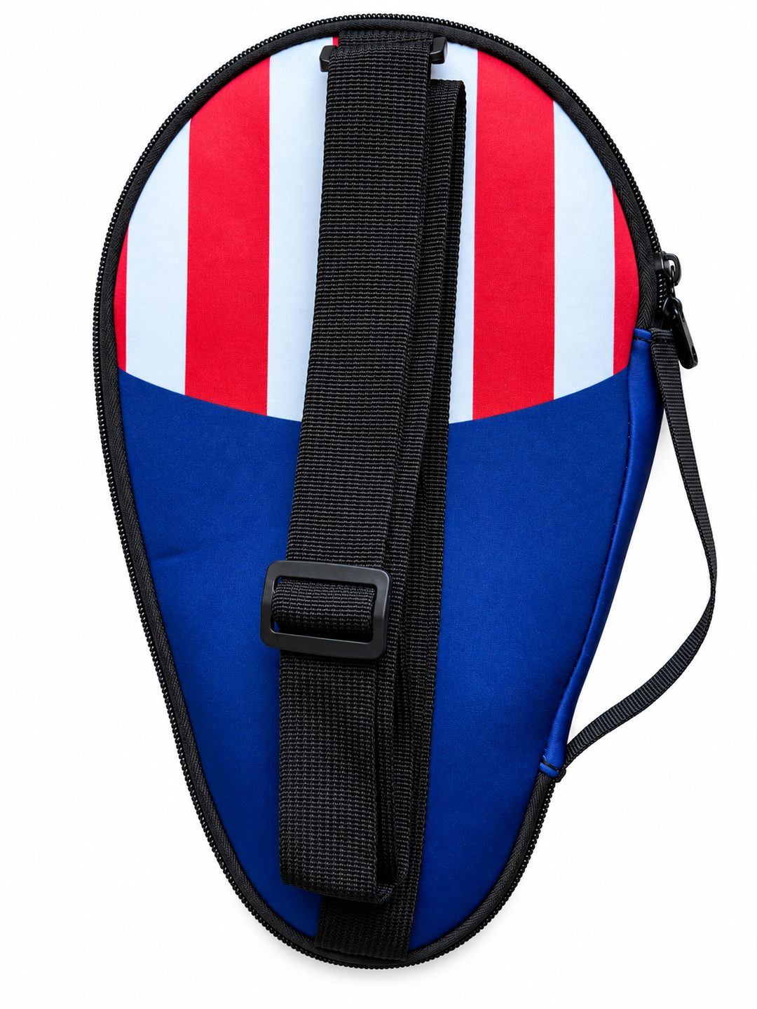 MLTT Paddle Cover Sling Bag