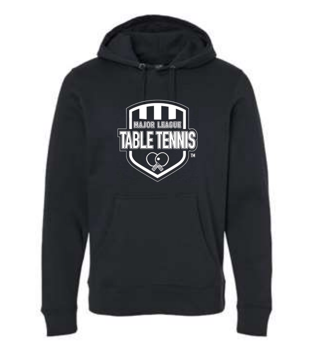 MLTT Sweatshirt Hoodie