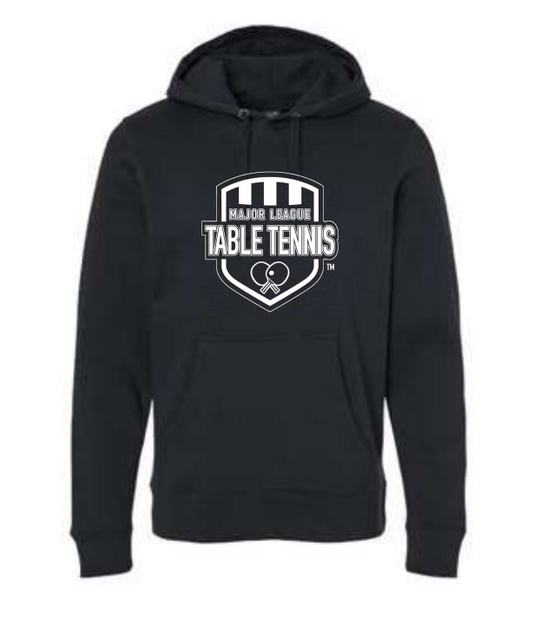 MLTT Sweatshirt Hoodie