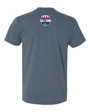 Princeton Revolution T-shirt