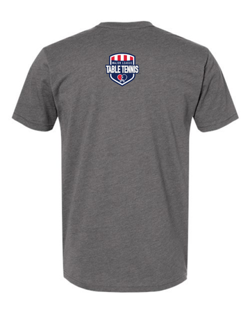 New York Slice T-shirt