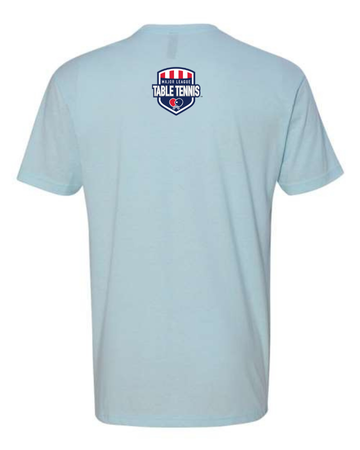 Texas Smash T-shirt