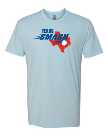 Texas Smash T-shirt