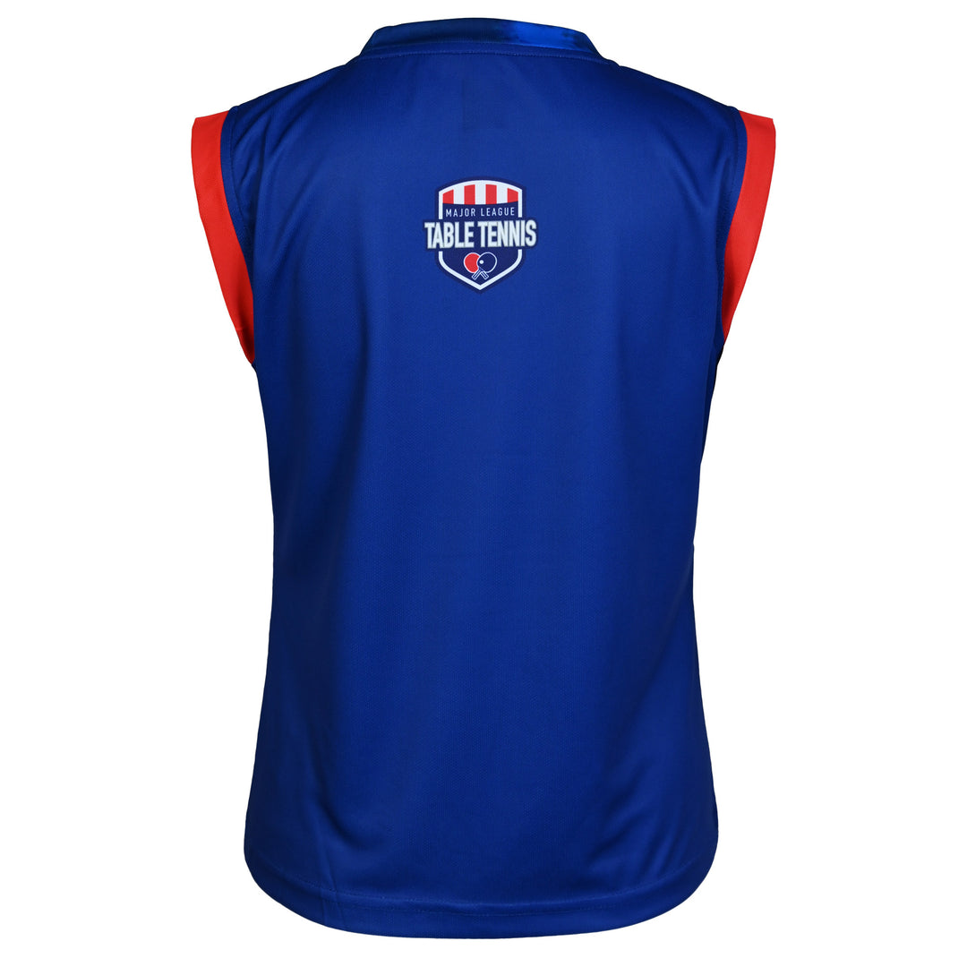 Texas Smash Women’s Team Jersey