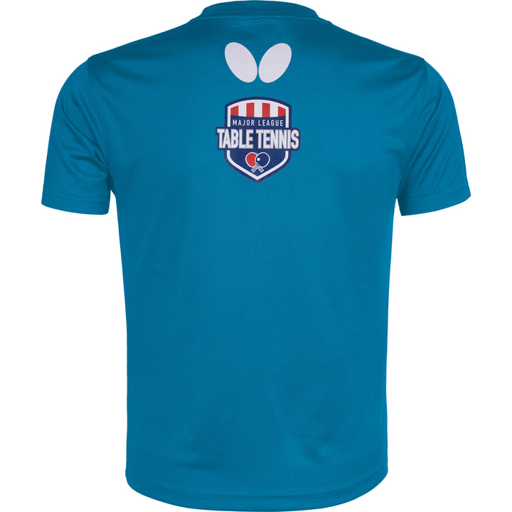 Texas Smash Practice Jersey