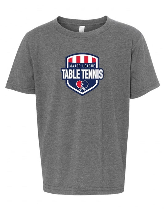 MLTT Youth T-shirt