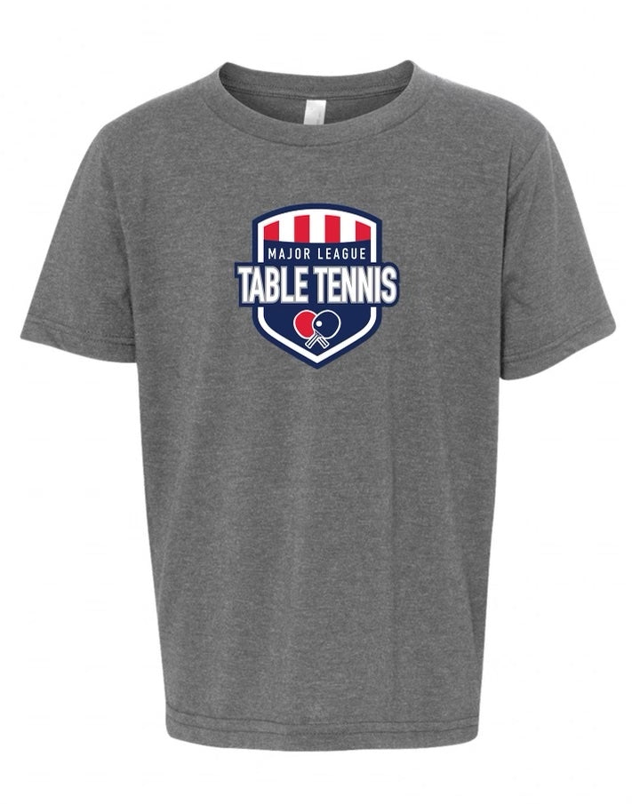 MLTT Youth T-shirt
