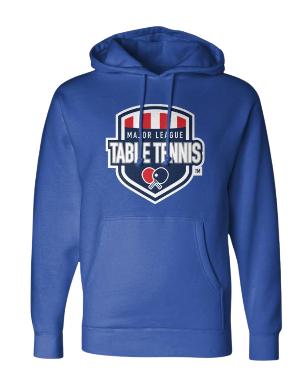 MLTT Sweatshirt Hoodie